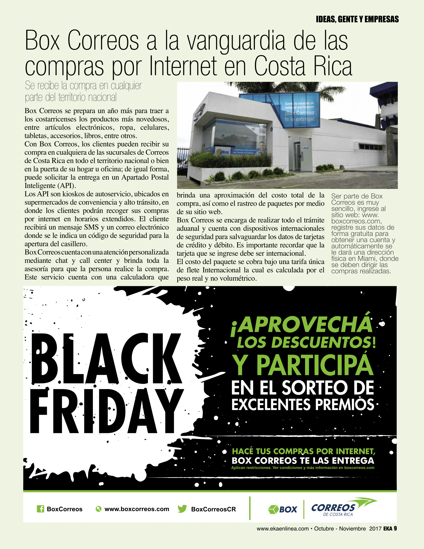 EKA 352 web-09.png