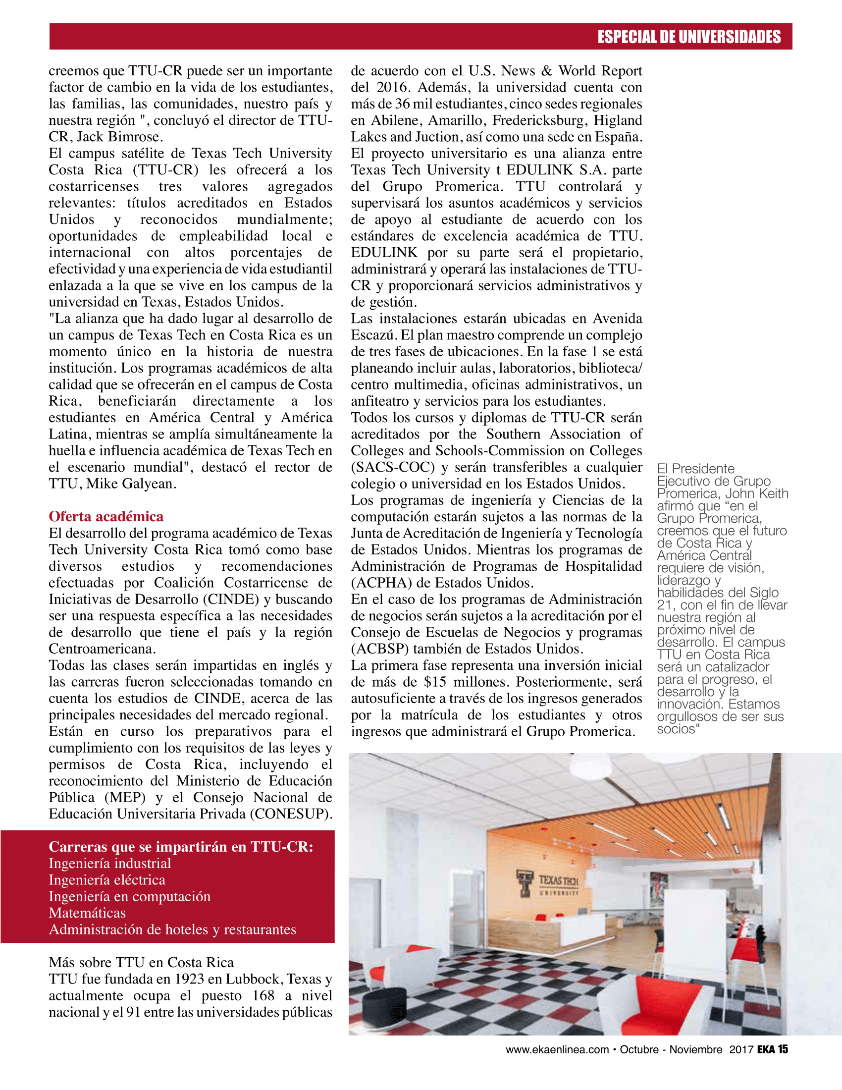 EKA 352 web-15.png