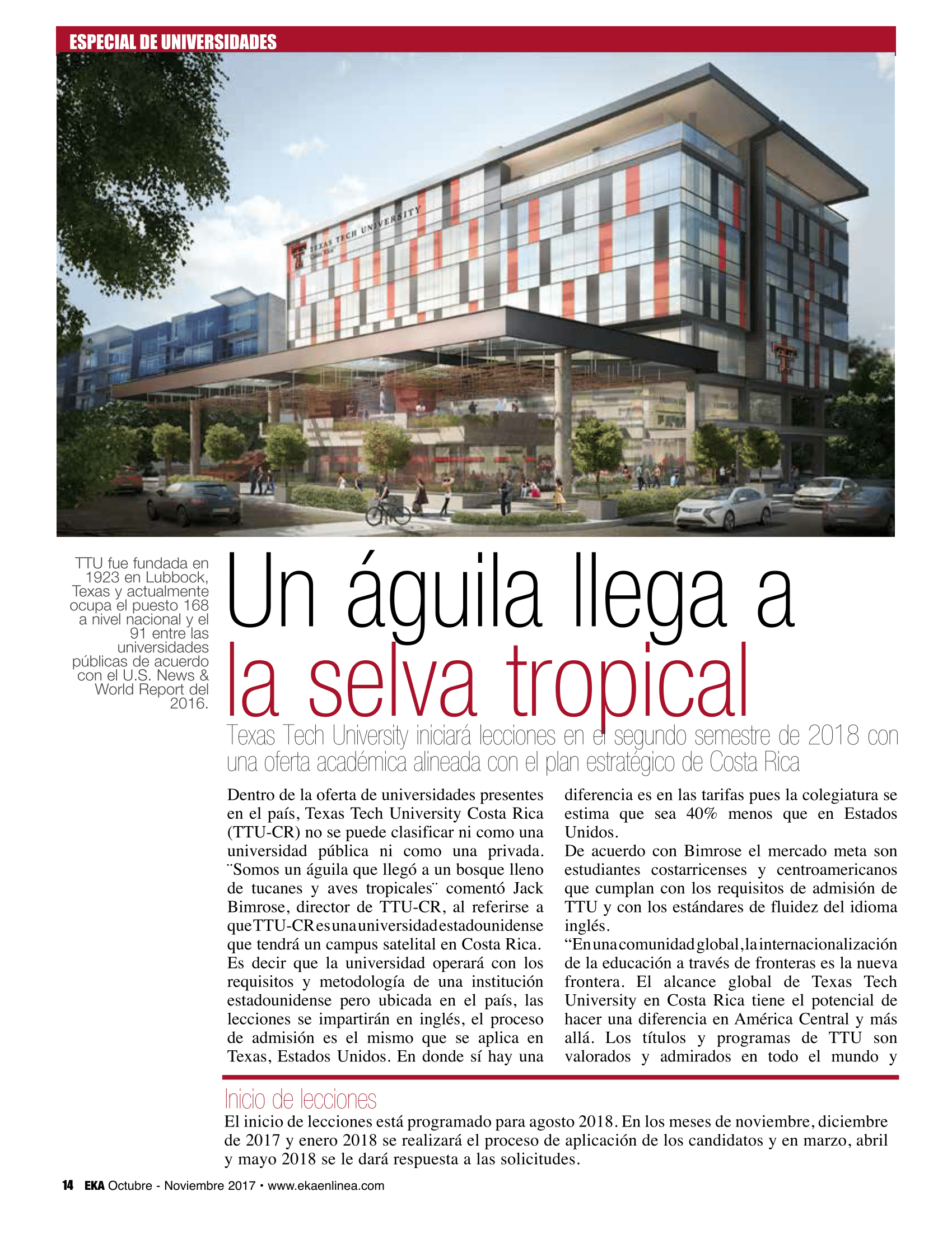 EKA 352 web-14.png
