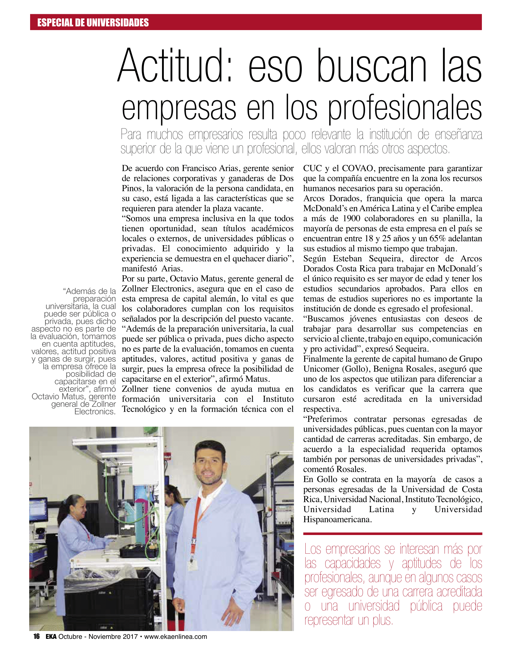 EKA 352 web-16.png