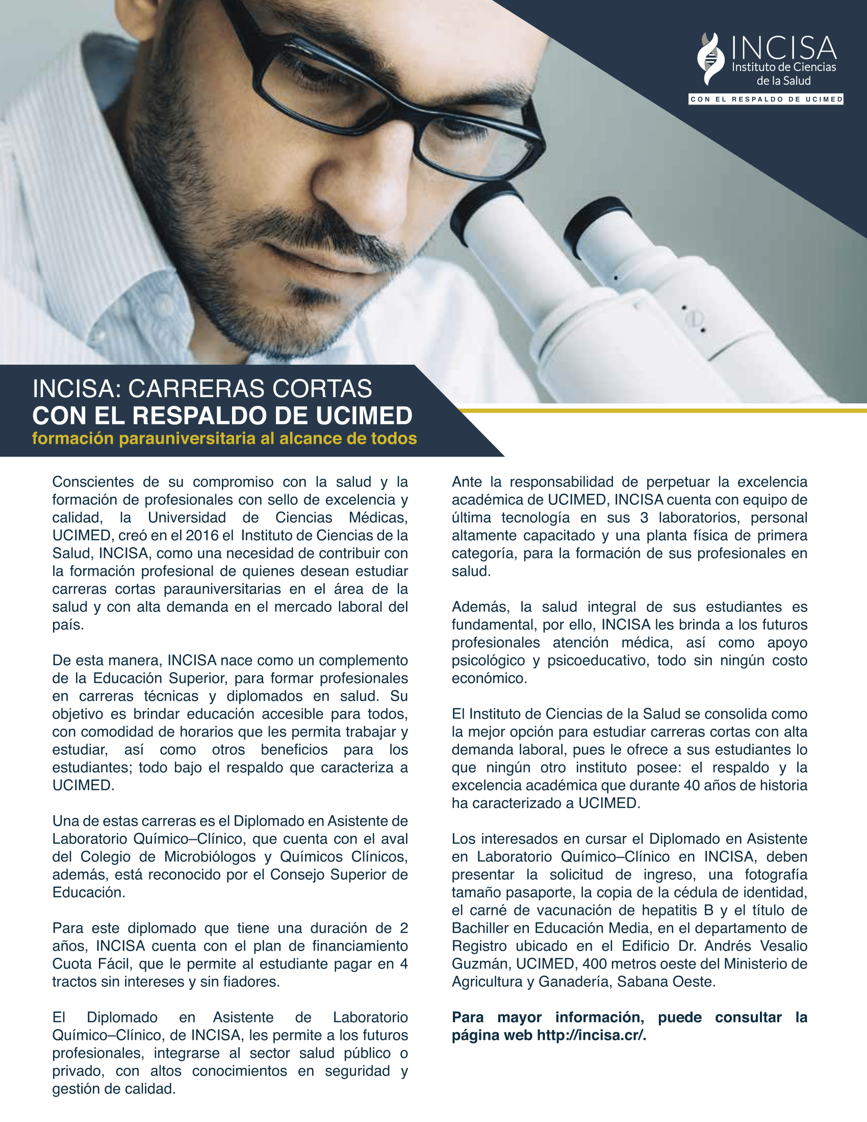EKA 352 web-22.png