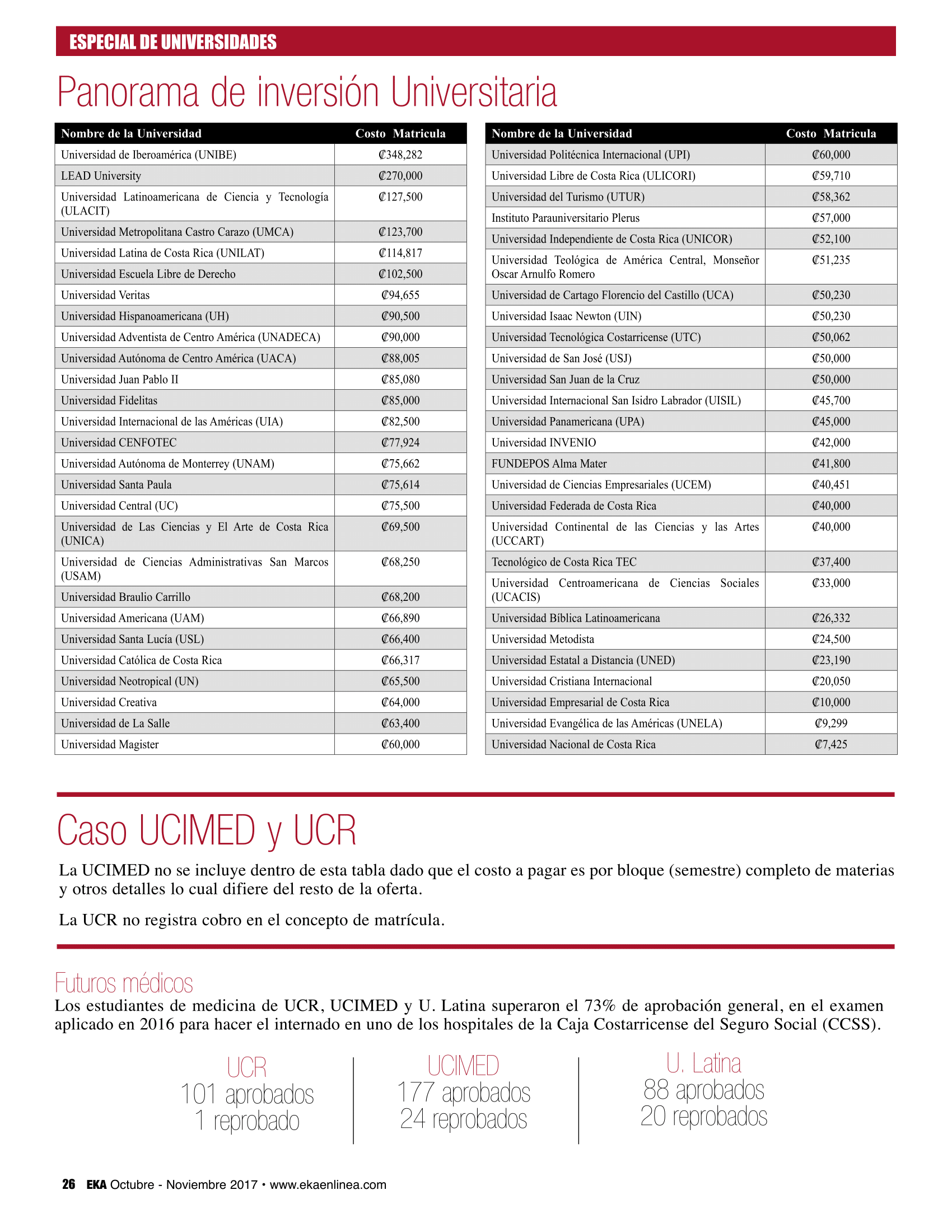 EKA 352 web-26.png
