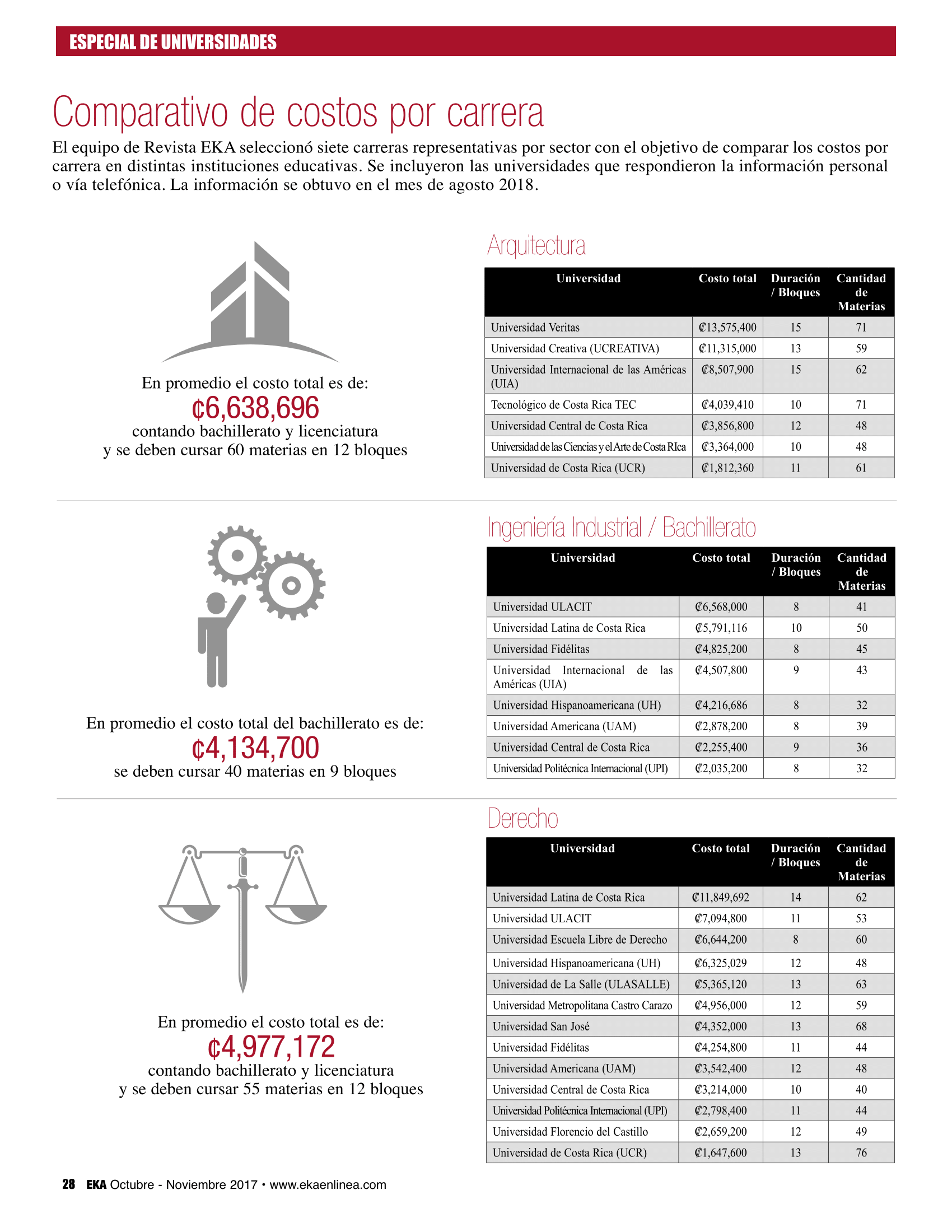 EKA 352 web-28.png