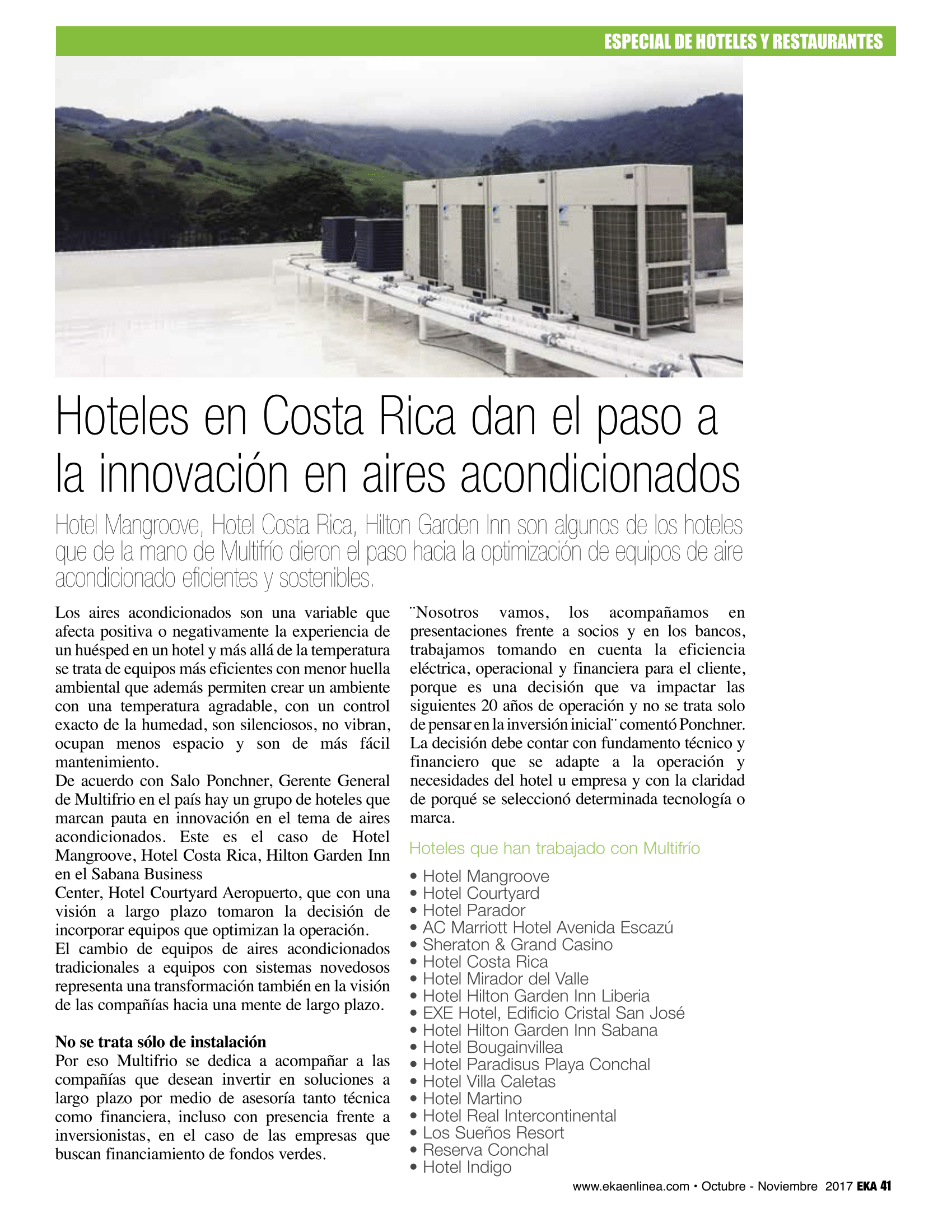 EKA 352 web-41.png