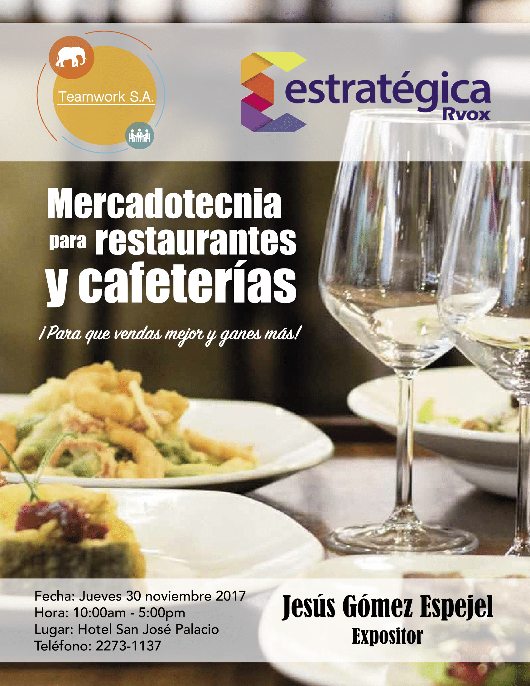 EKA 352 web-43.png