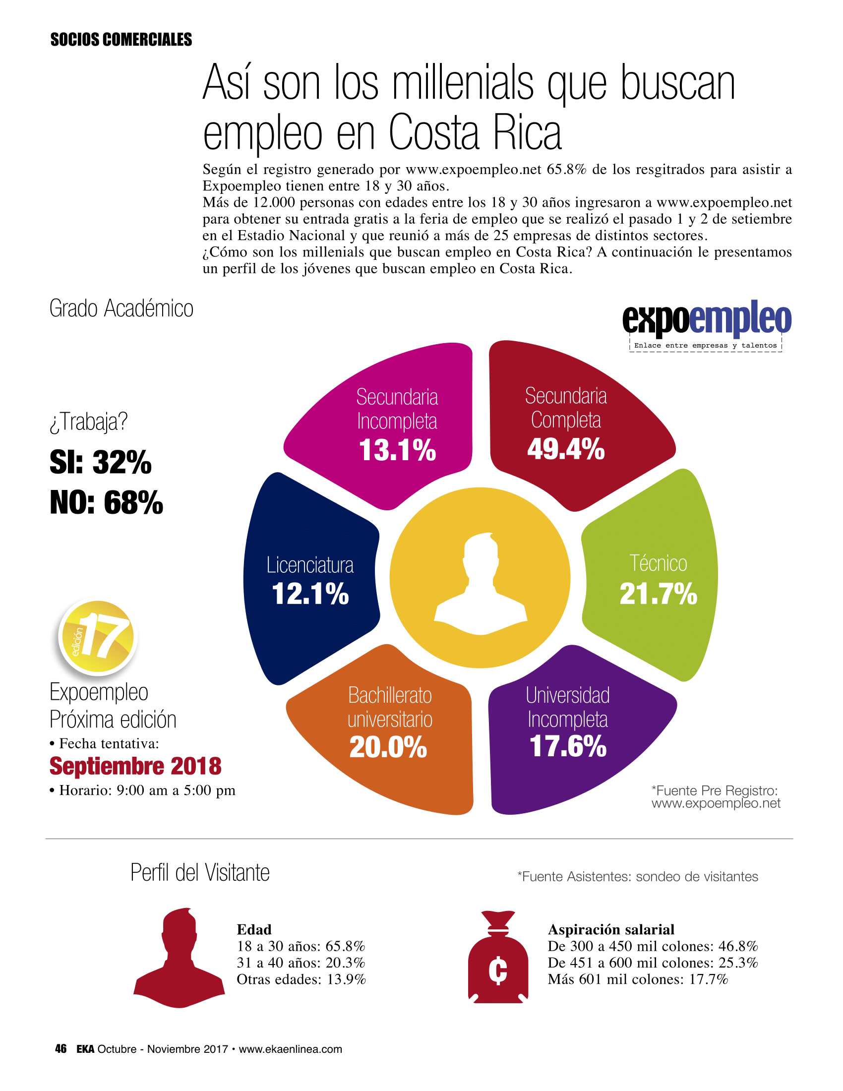 EKA 352 web-46.png