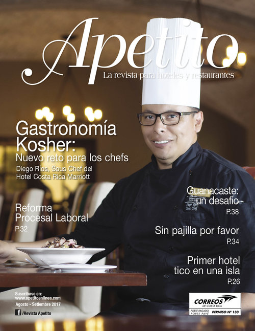 Ape129-portada-baja.jpg