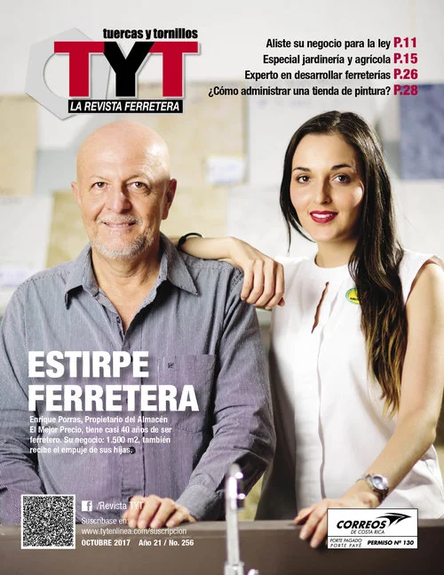 portada+(1).jpg
