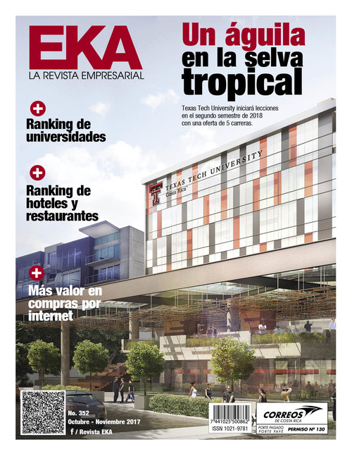 EKA+352+portada+baja+(2).jpg