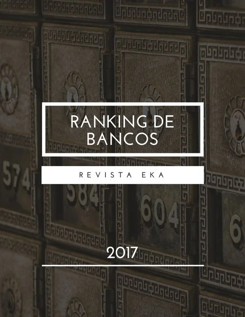 Bancos (2).jpg