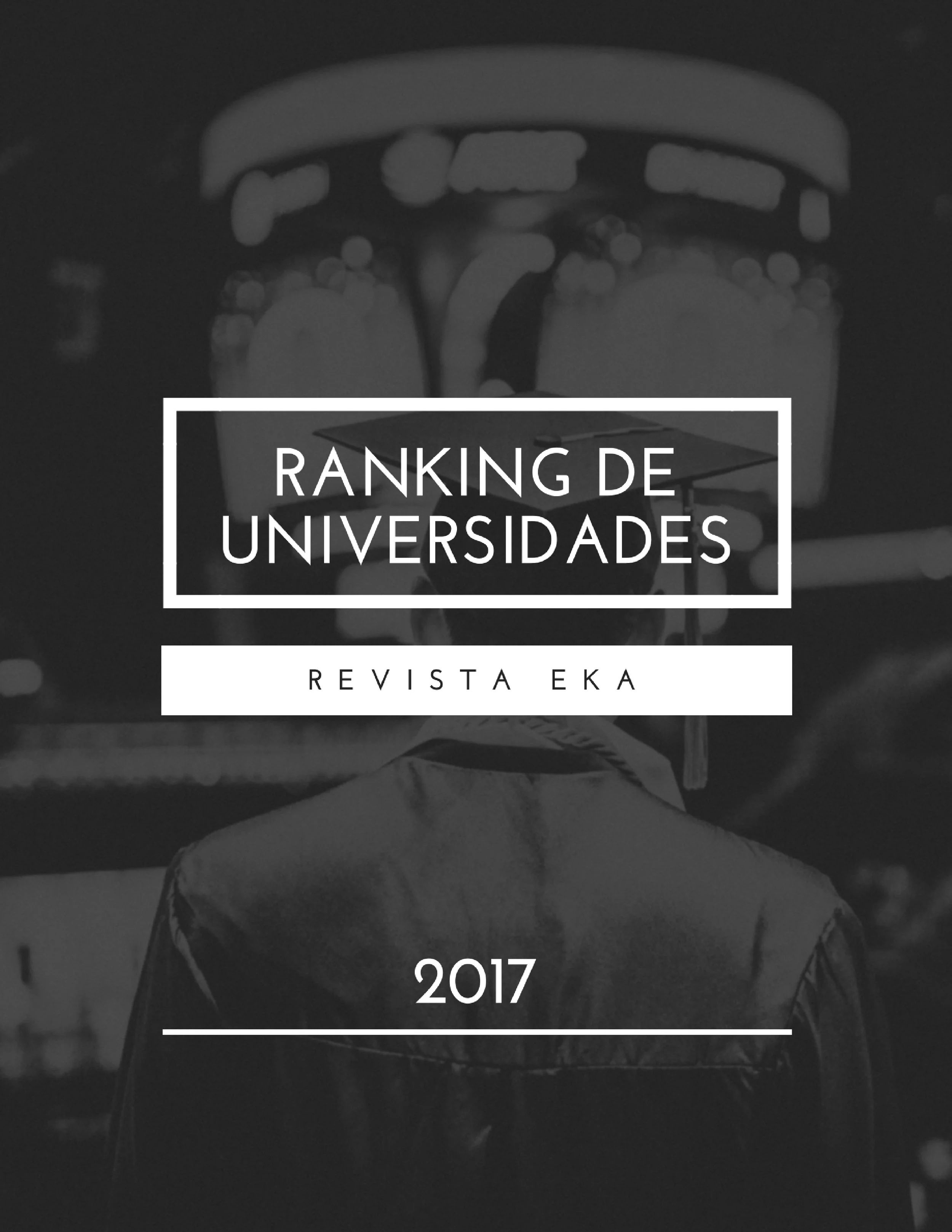 Universidades.jpg
