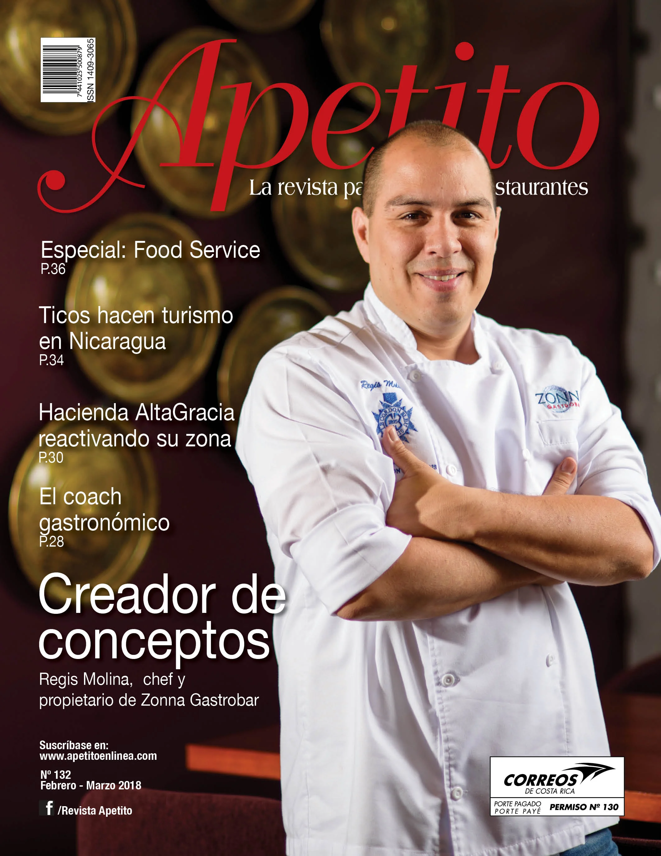 portada APE132.jpg
