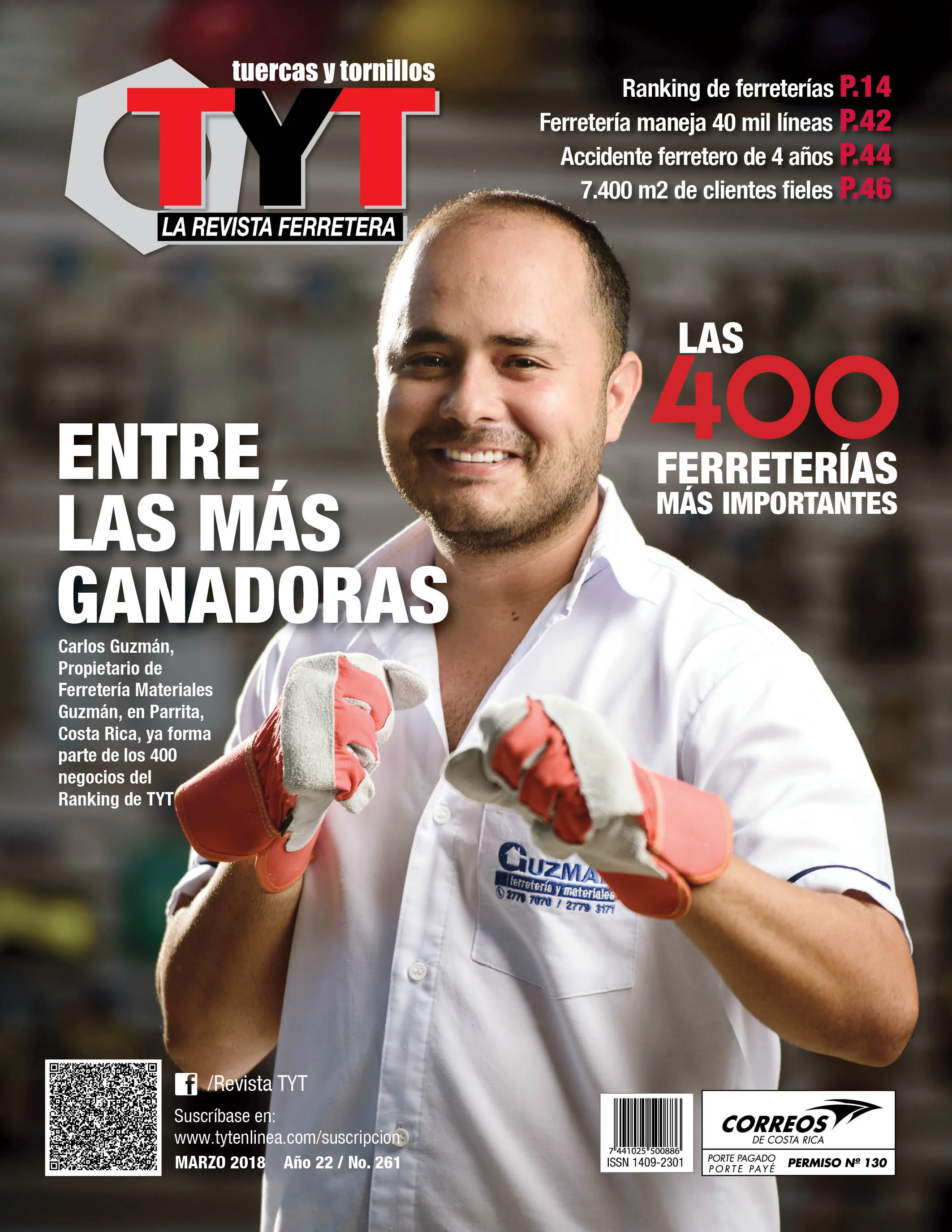 TYT261 portada.jpg