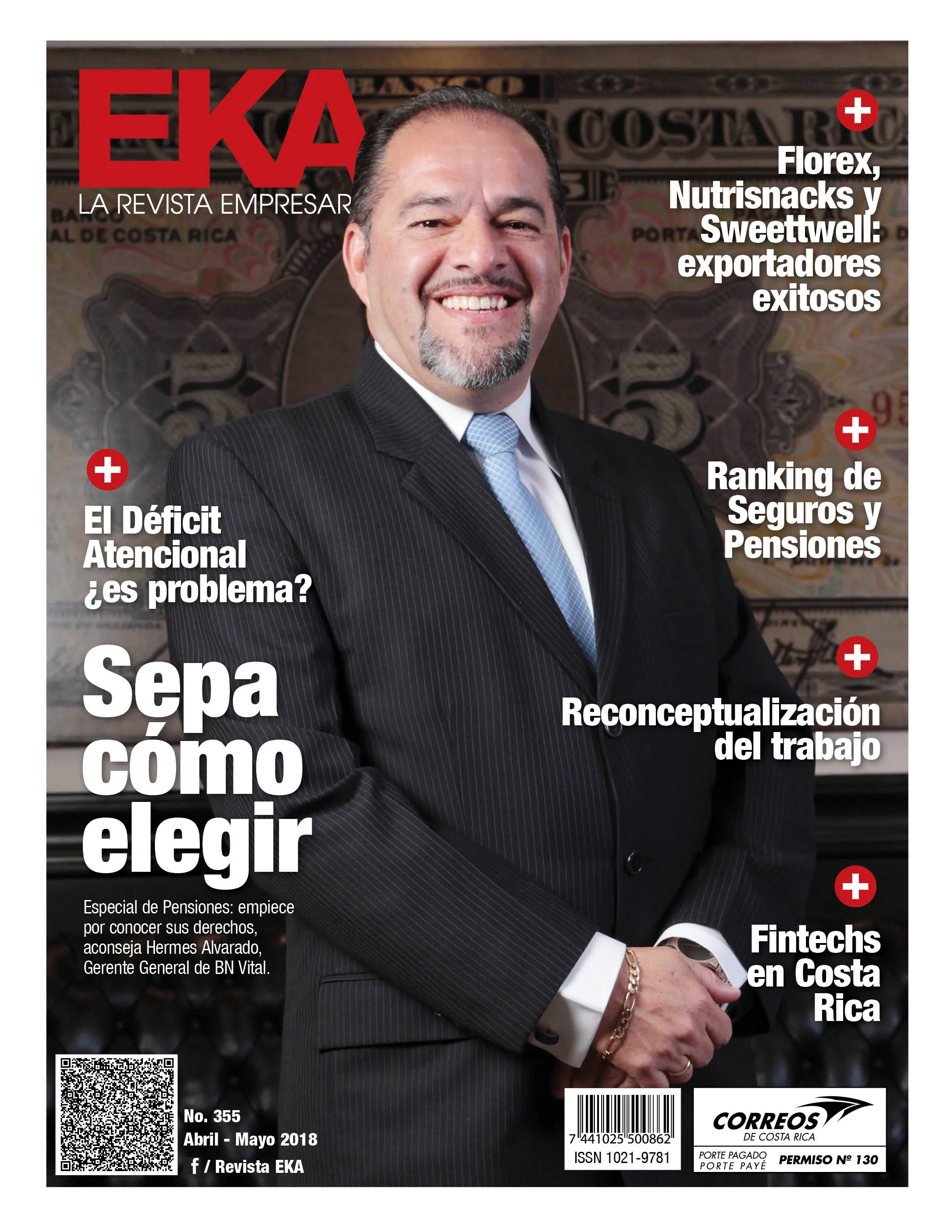 EKA355 portada.jpg