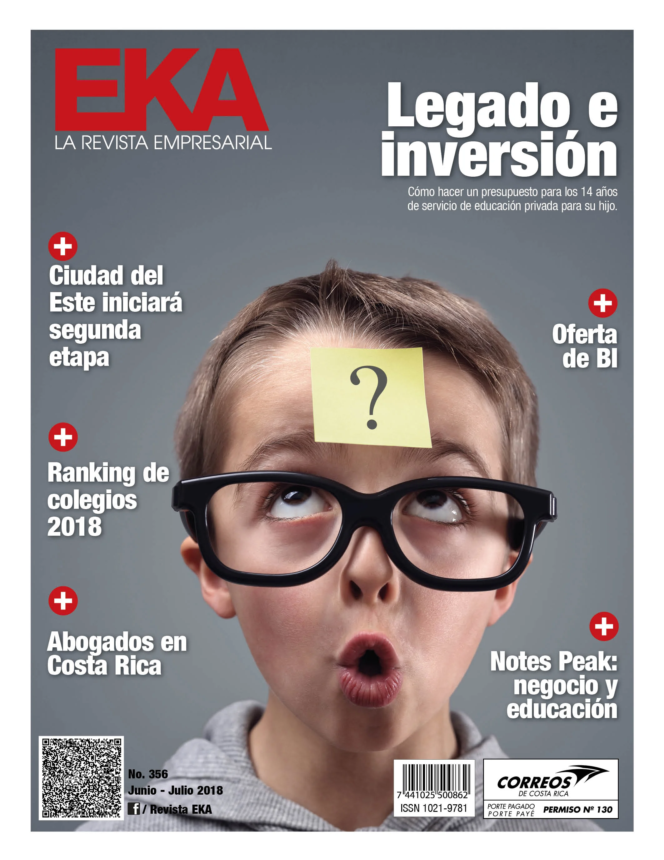 eka356 portada.jpg