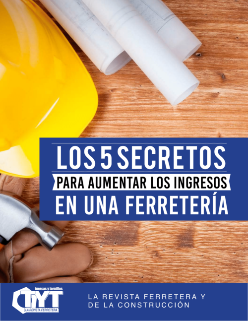 EBOOK_5SECRETOS+PARA+AUMENTAR+INGRESOS-2+(1)-01 (1).png