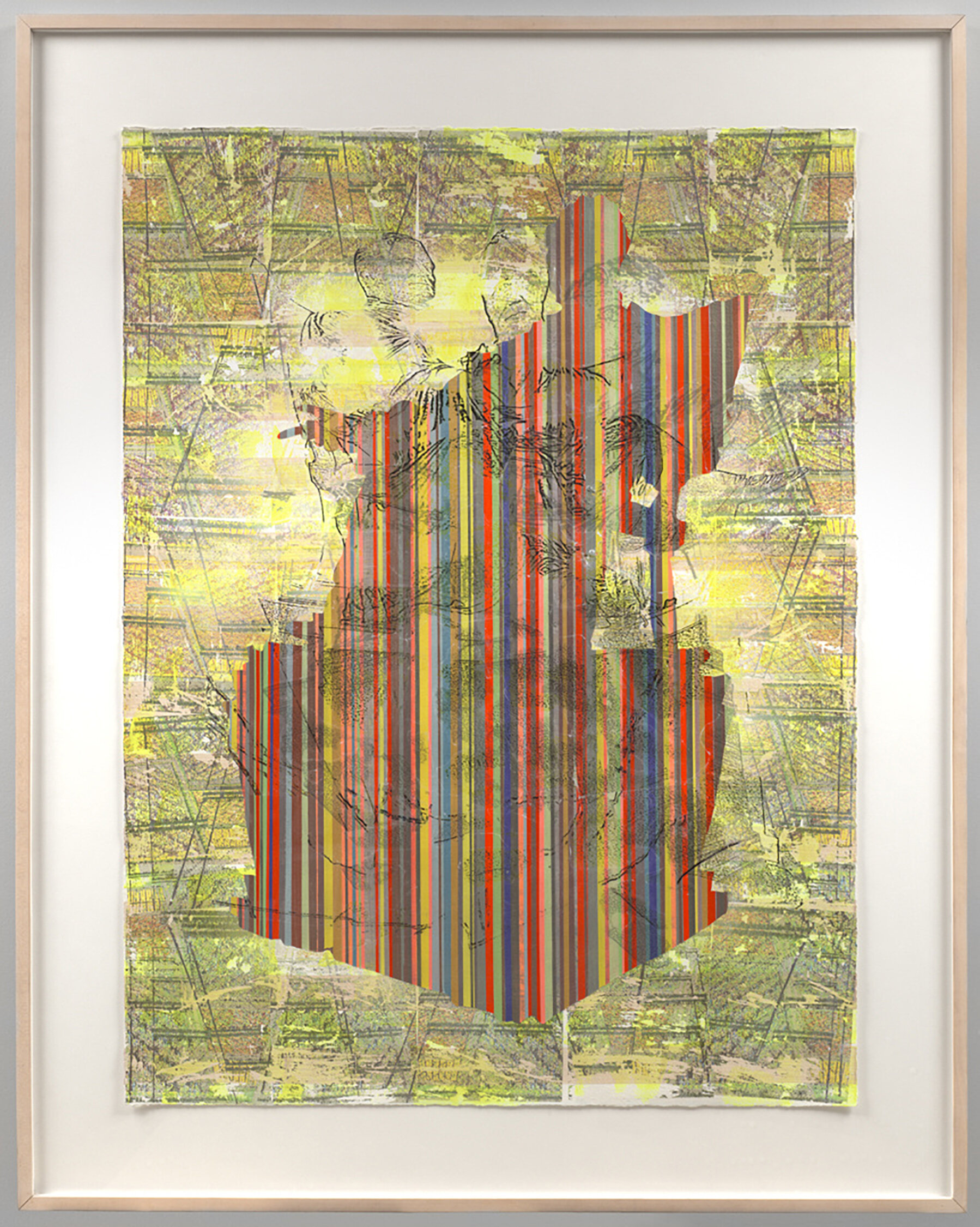 Untitled (John Marshall)