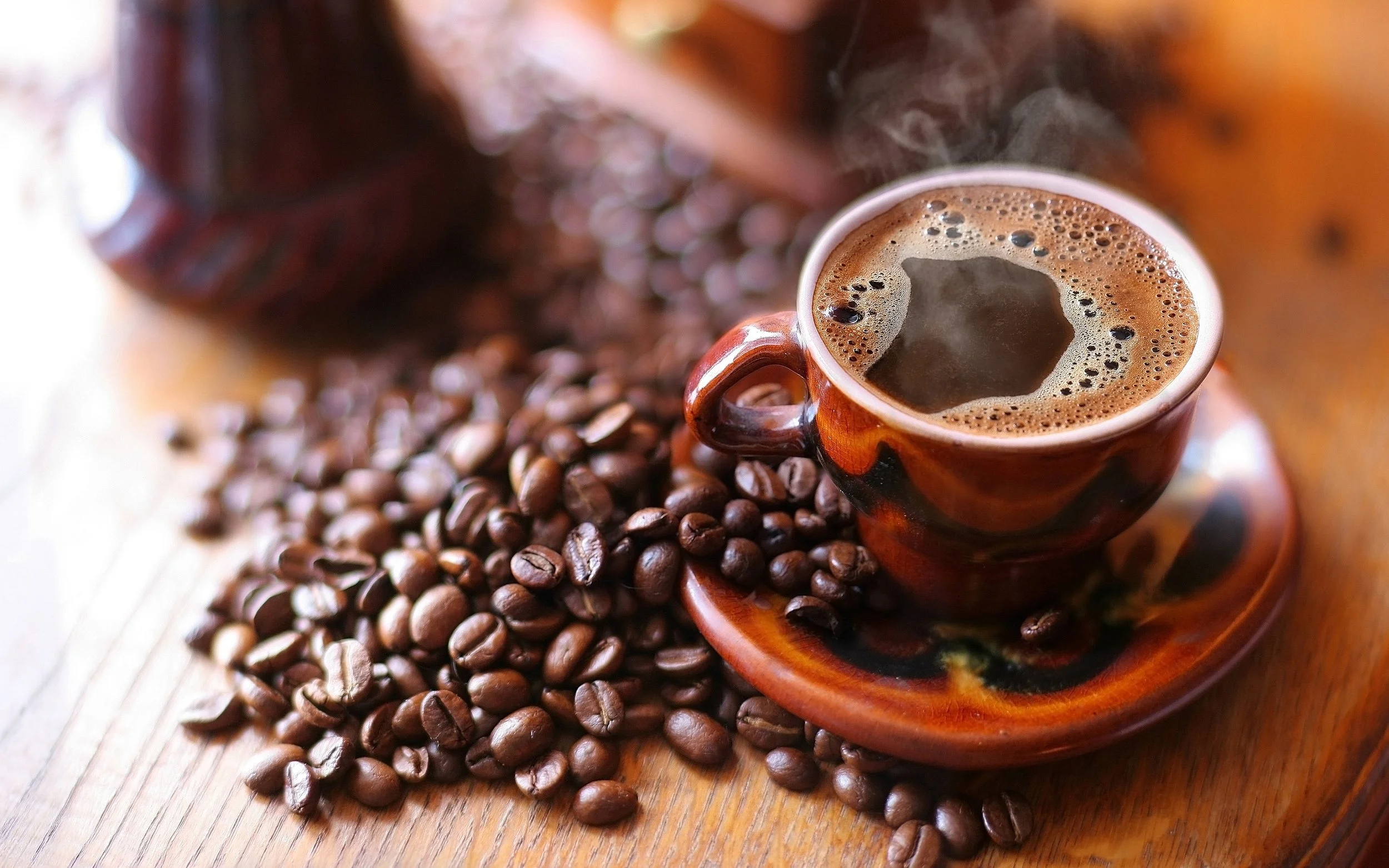 5303649-coffee-wallpaper.jpg