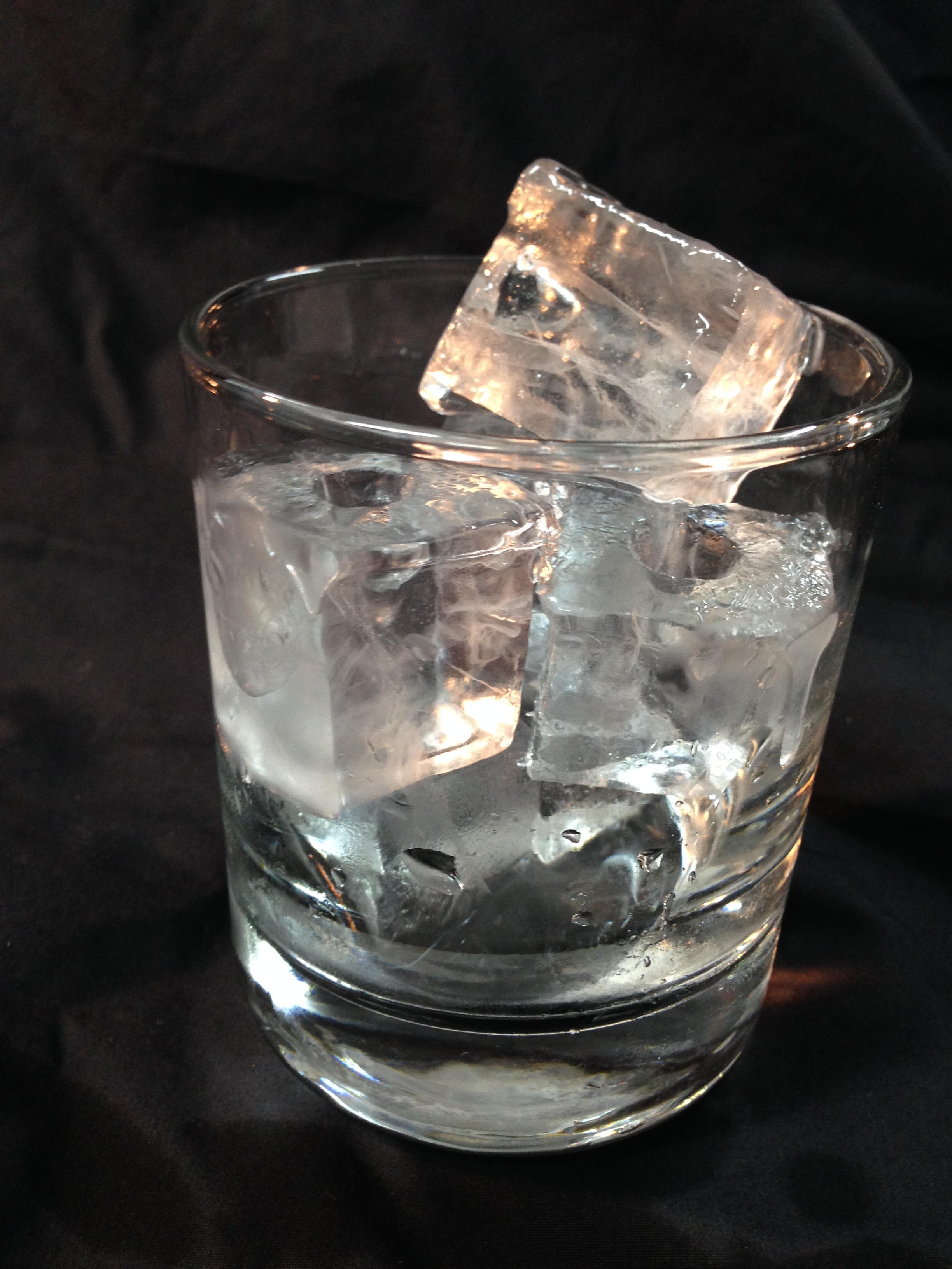 1 Inch Cubes.jpg