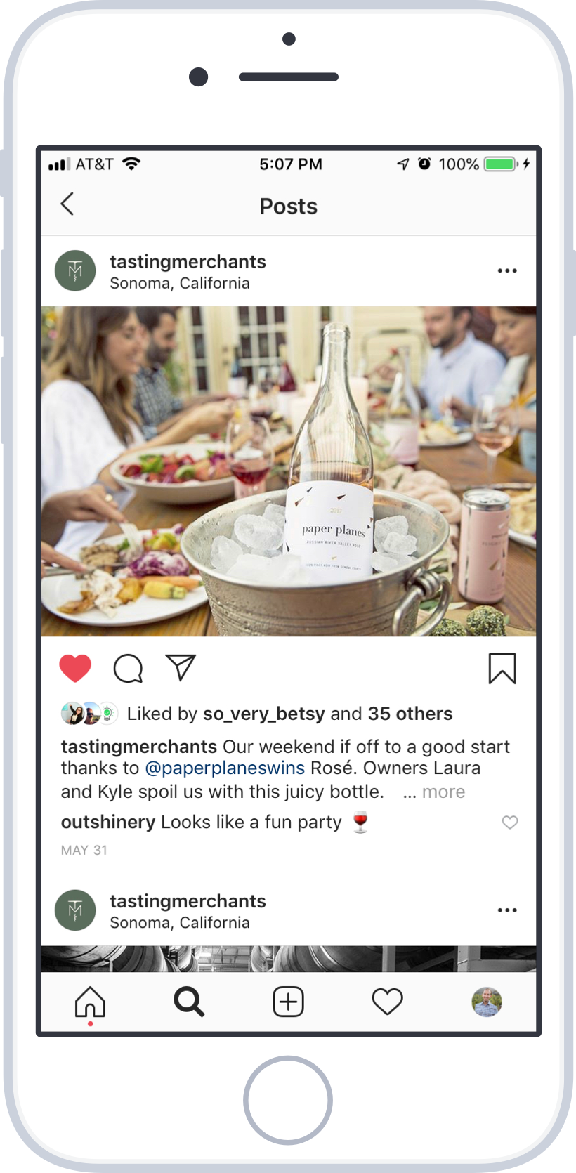 Instagram.png