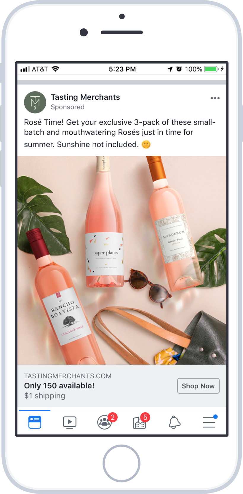 Facebook Paid Digital Ad.png