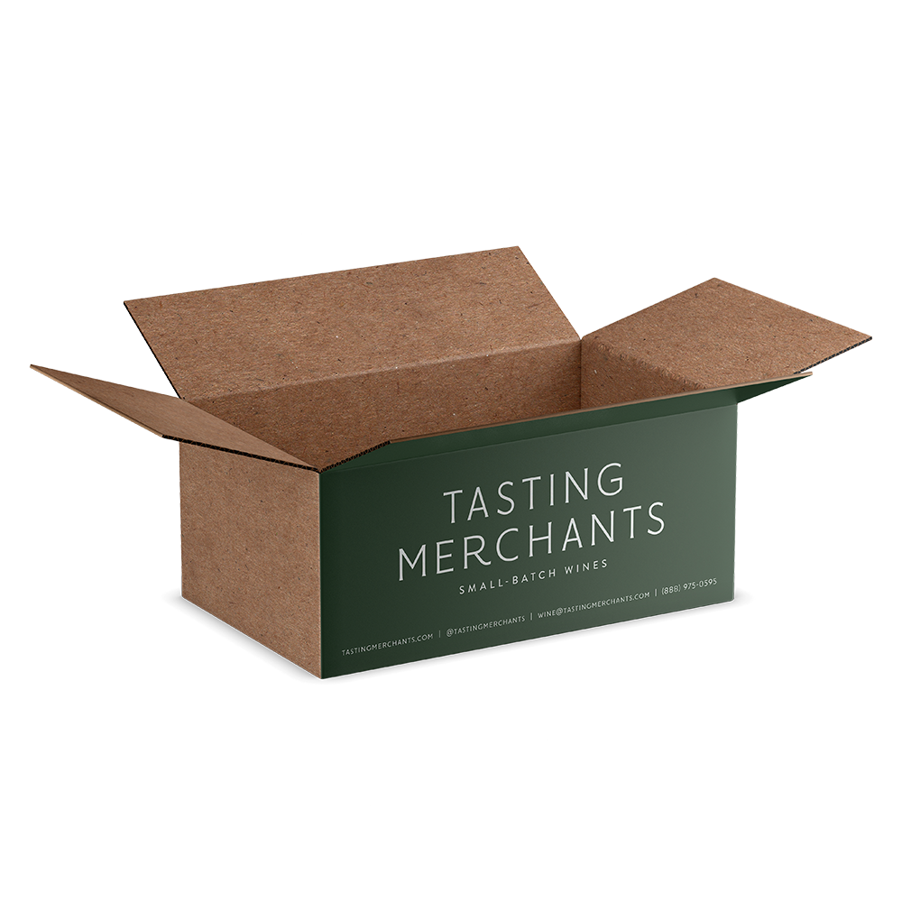 Custom Boxes and Packaging.png