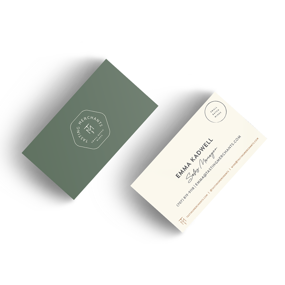 TM-BizCard-Mockup-NoBkgd.png