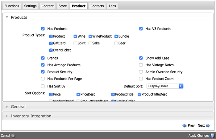 Screen Shot 2019-07-17 at 10.27.48 AM.png