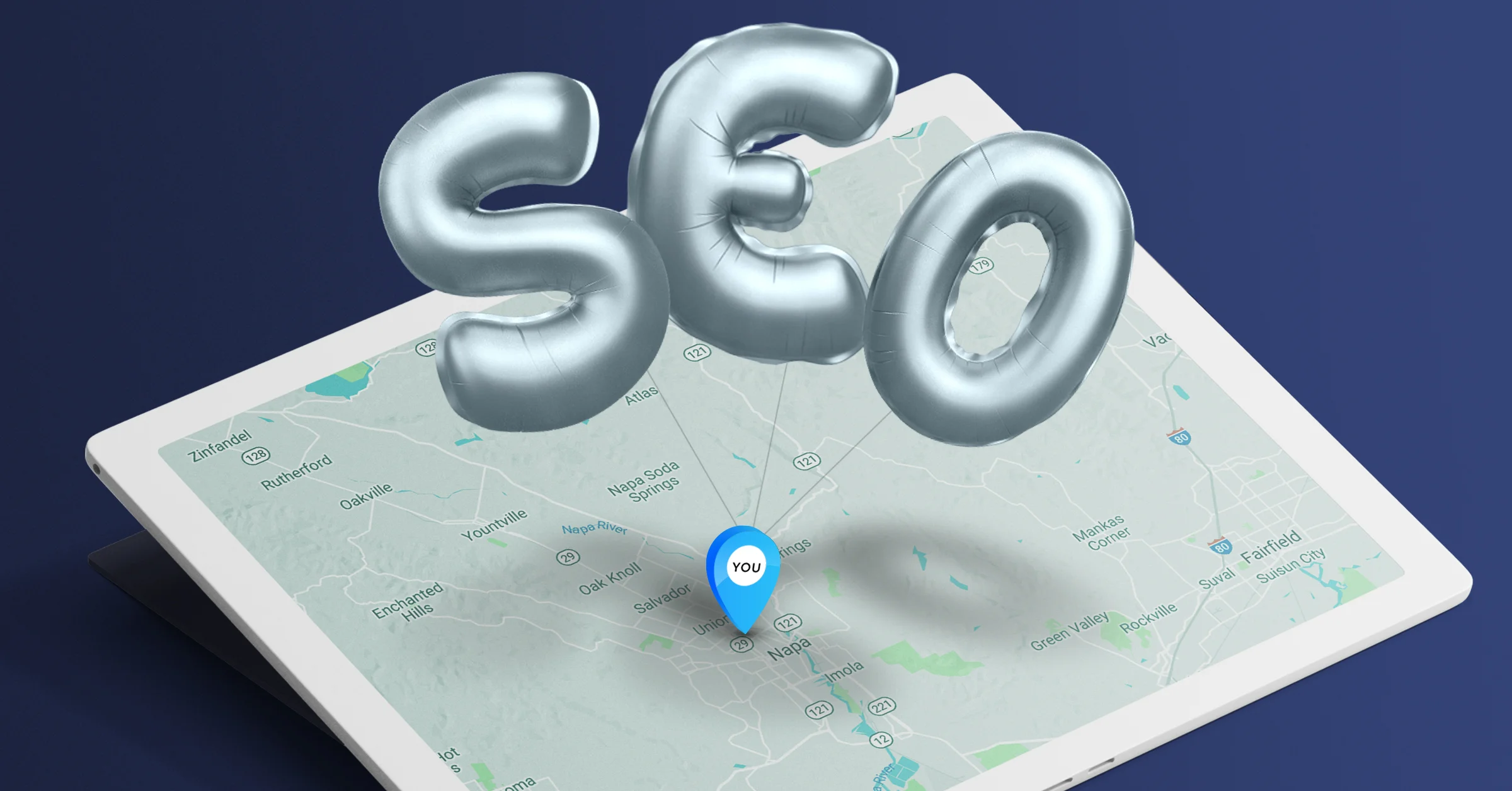 SEO-Sept-v2.jpg