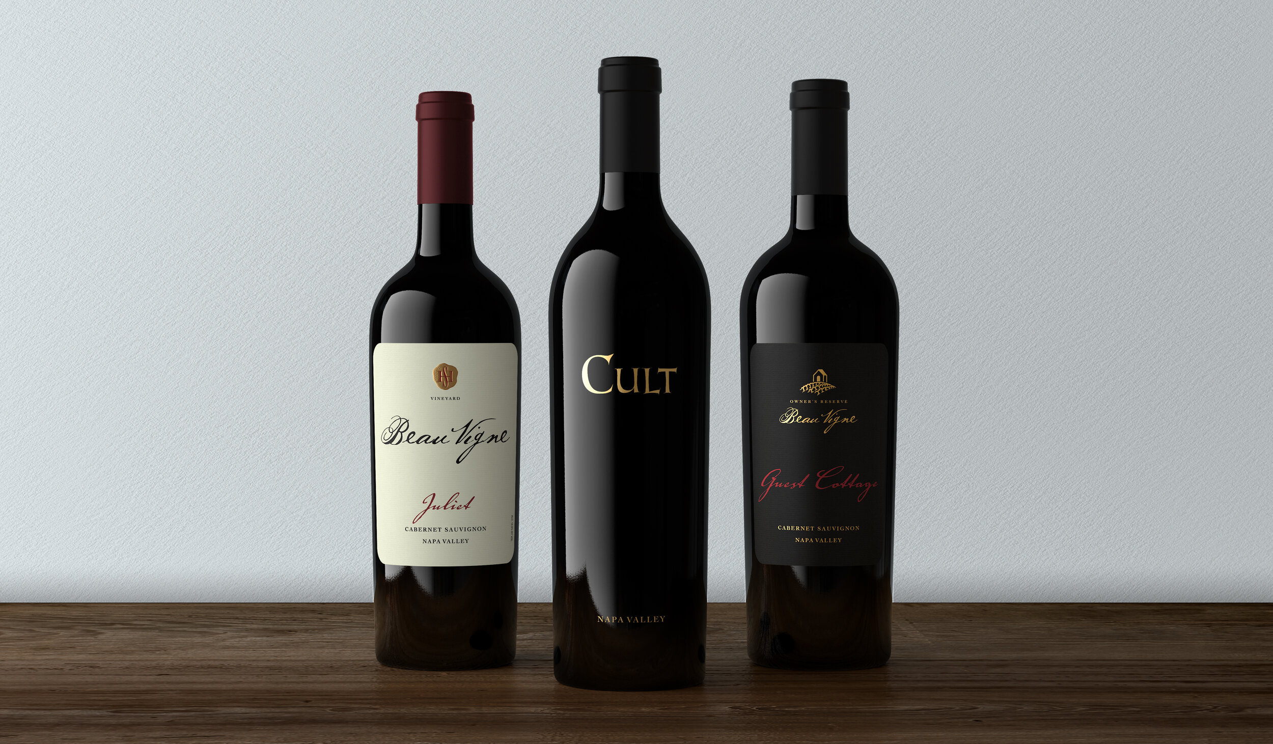 OUTSHINERY-BeauVigne-Group-Trio.jpg