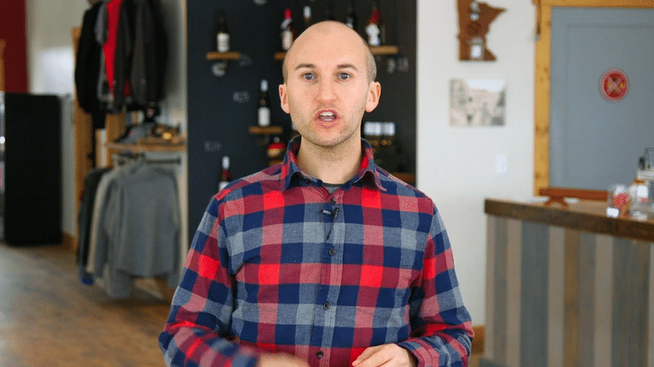 Digital Engagement Strategies for 2021 - Webinar