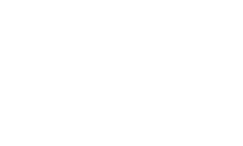 Lynmar- White.png