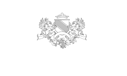 Morgan - White.png