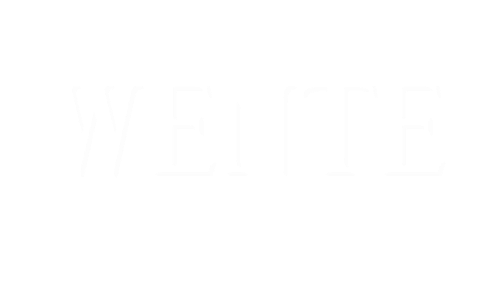 Wente - White.png