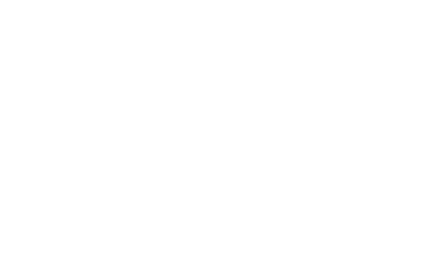 Viansa - White.png