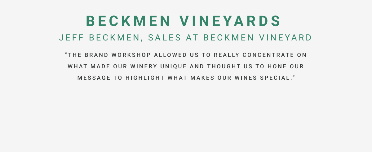 Brand Workshop Testimonial - Beckmen.png