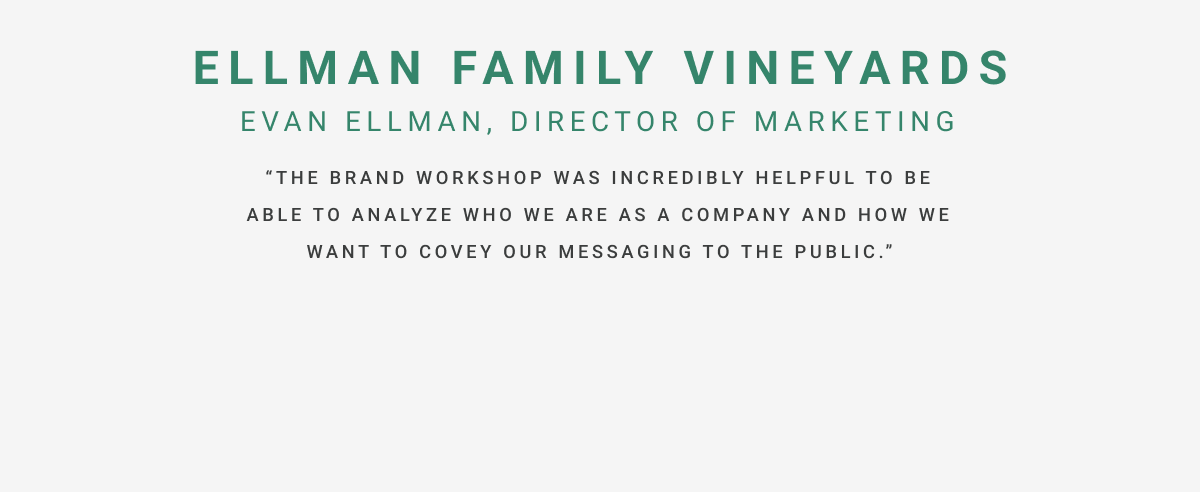 Brand Workshop Testimonial - Ellman Family.png