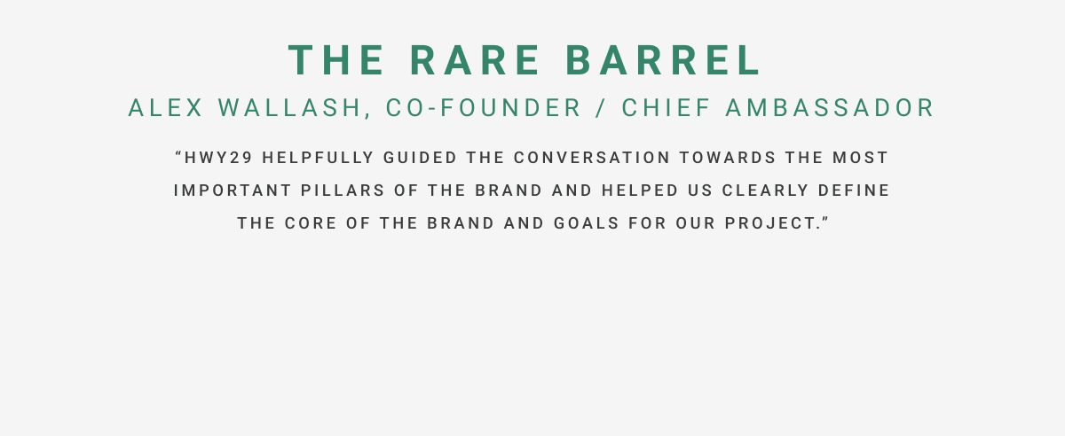 Brand Workshop Testimonial - Rare Barrel.png