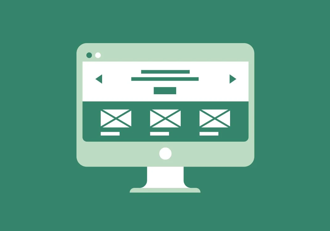 2 - Website Design.jpg