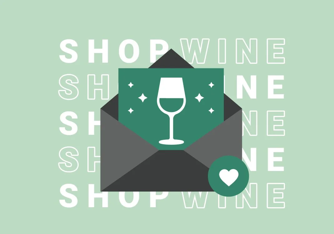 DTC Wine Marketing