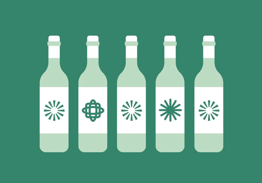 3 - Brand and Packaging.jpg