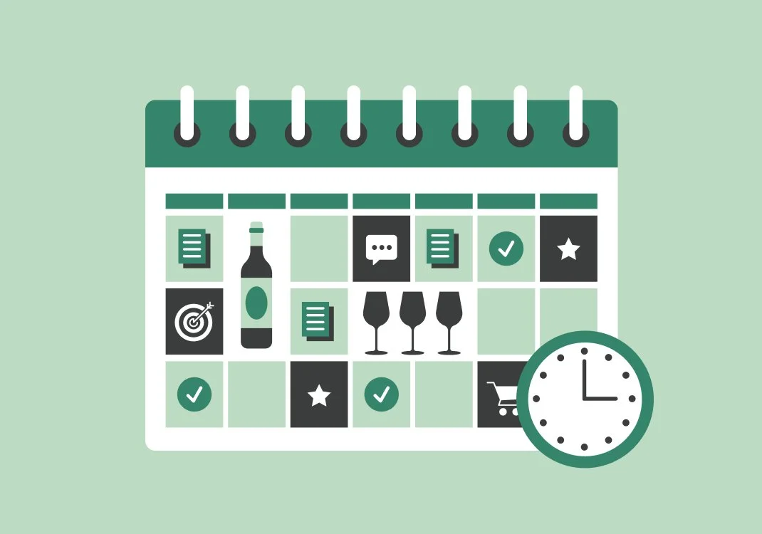 5 - Marketing Calendar.jpg