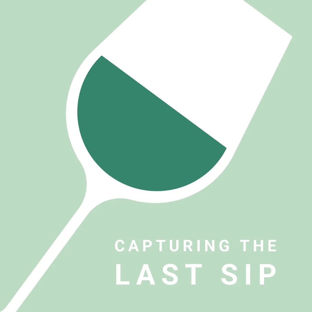 Remarketing Strategies for Online Wine Sales: Techniques to Re-Engage Vistors