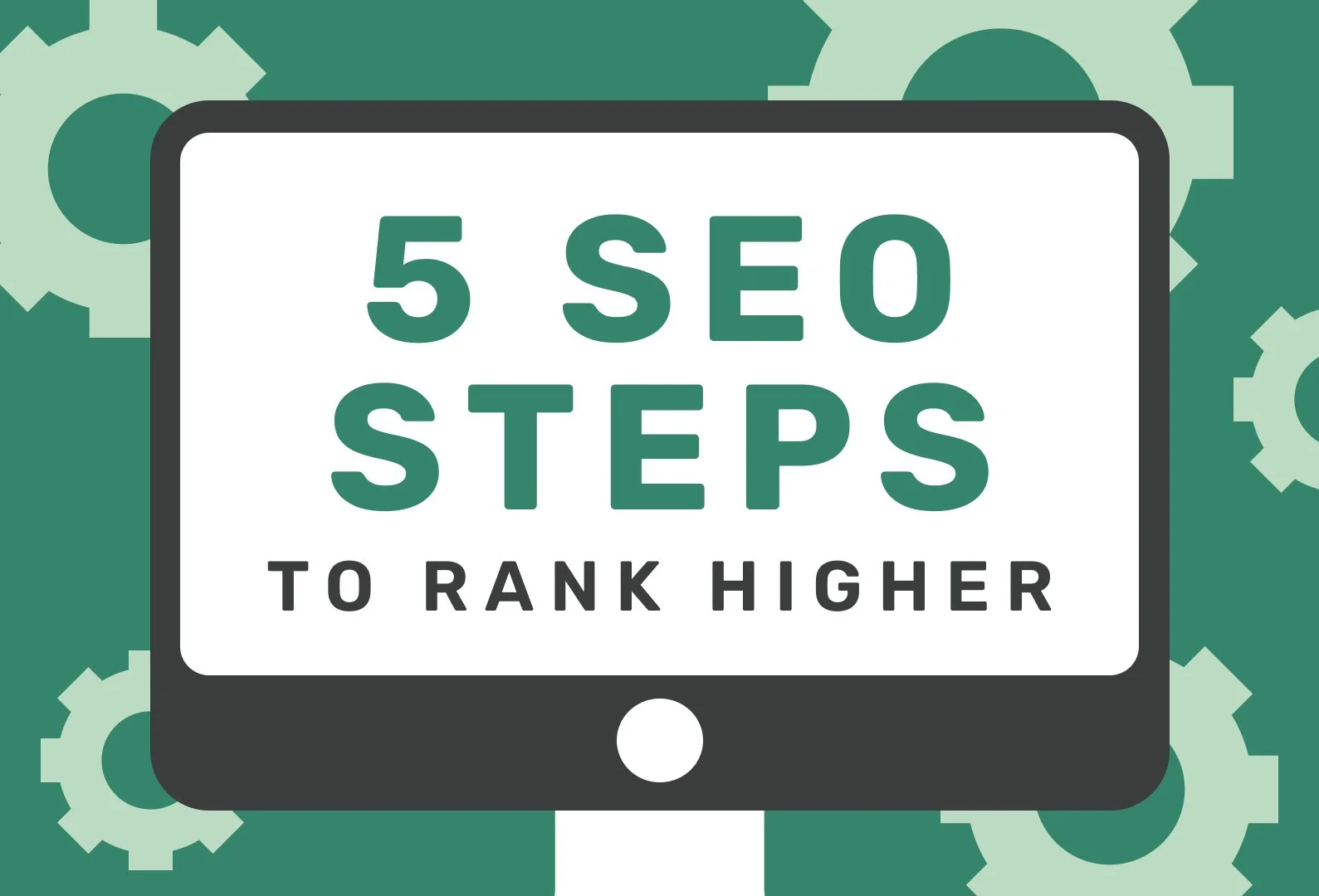 Winery SEO Checklist: 5 Must-Do Steps to Rank on Google