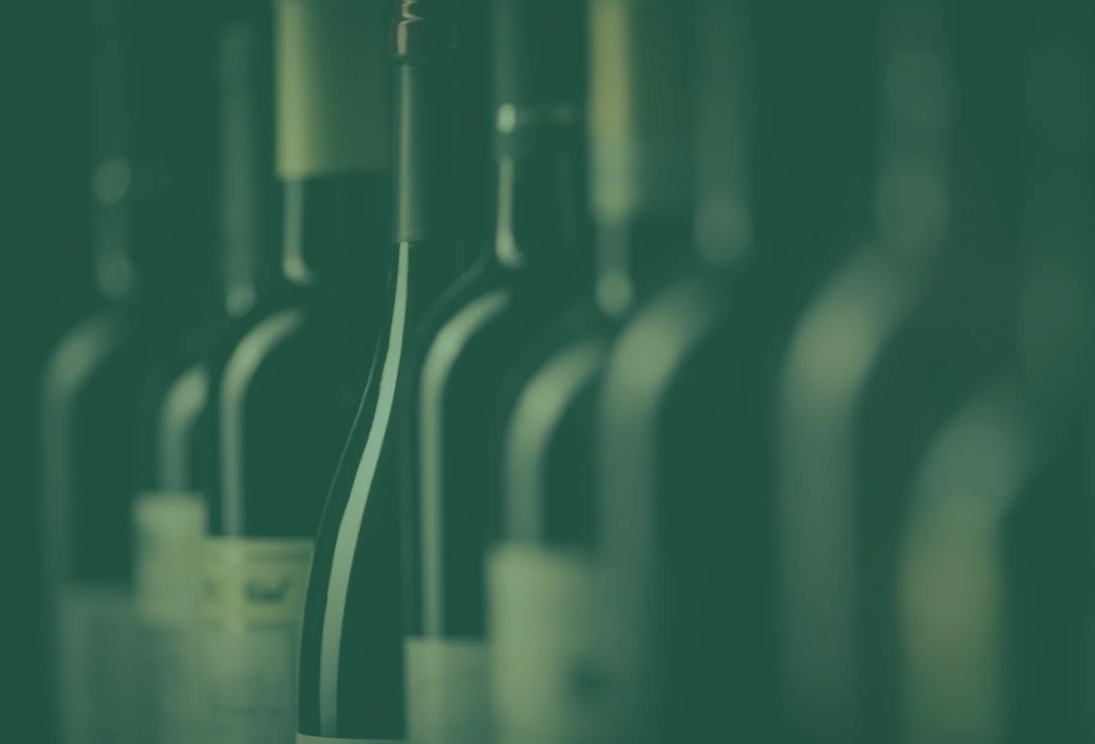 The Multi-Label Problem: When Brand Architecture Confuses Instead of Clarifies