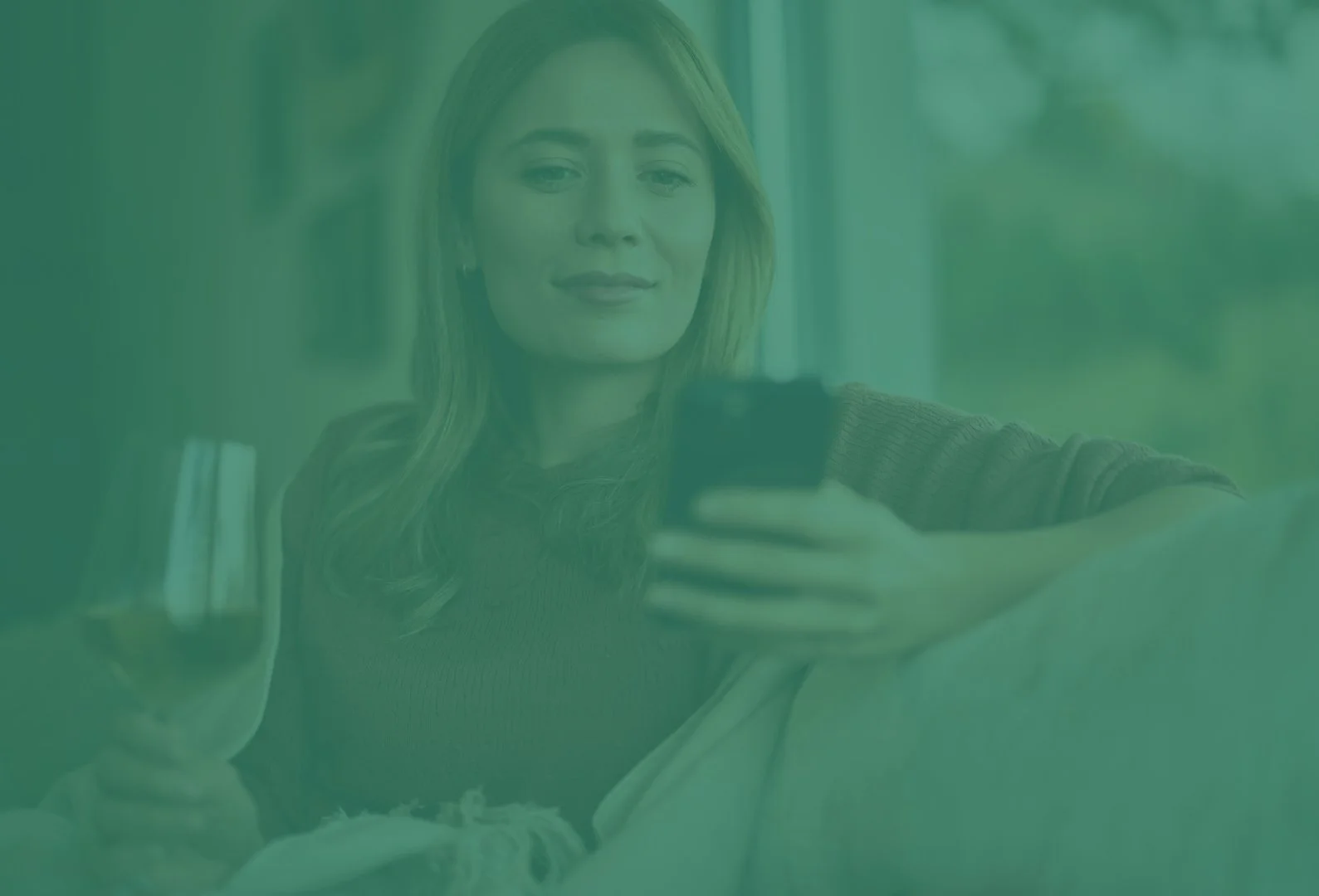 Geographic Diversification: Why Your Next Customer Isn't in California