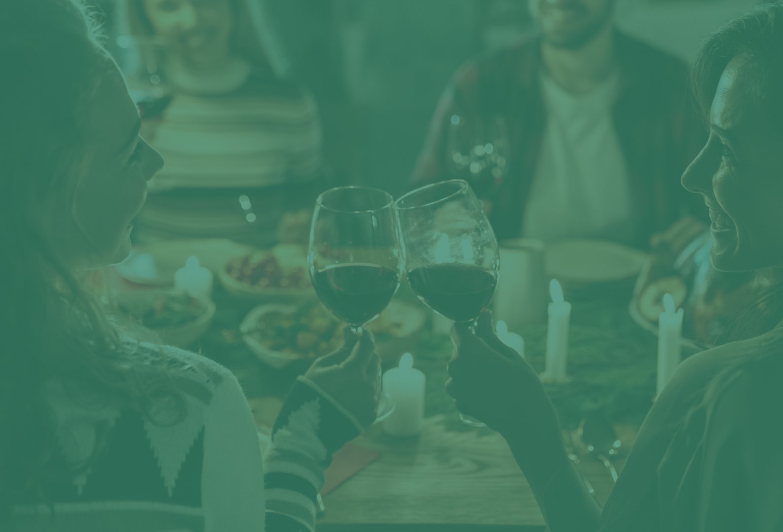 Community as Competitive Moat: Turning Customers Into Cultivators