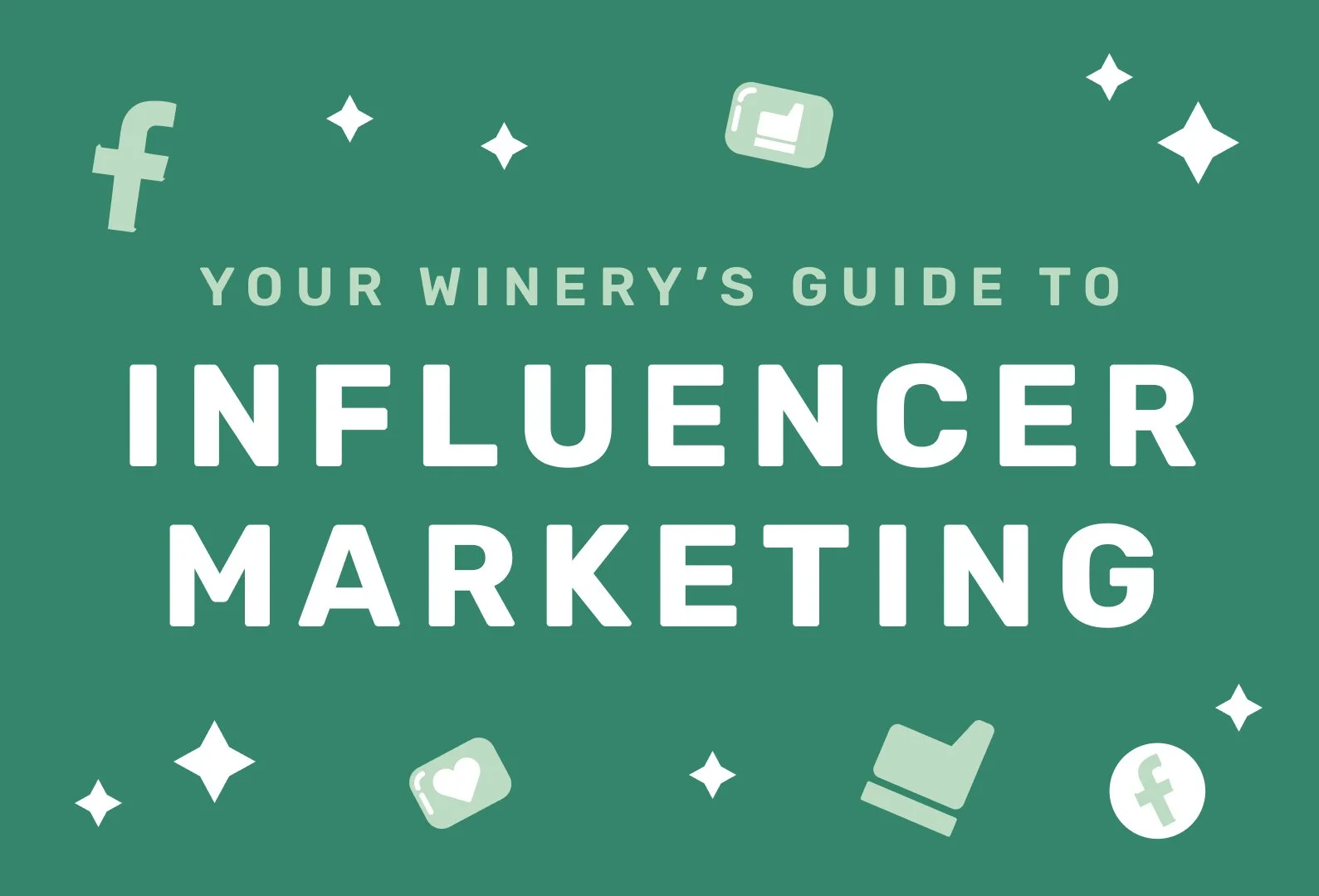 Strategic Influencer Marketing for Wineries: A Practical Guide