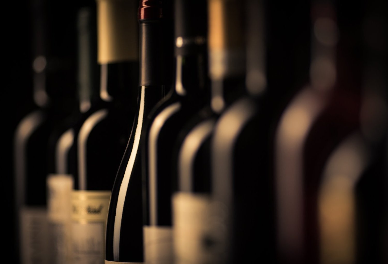 The Multi-Label Problem: When Brand Architecture Confuses Instead of ...