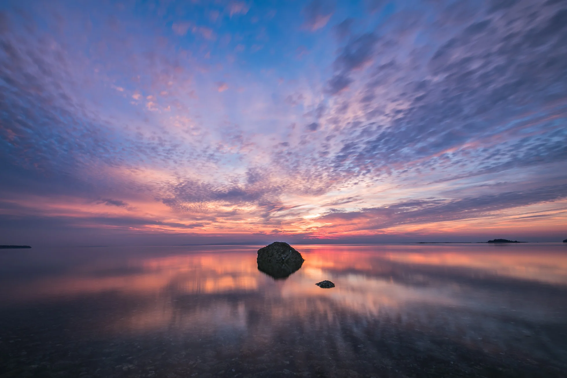 2E2A8655-Edit.jpg